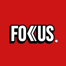Focus Logo
