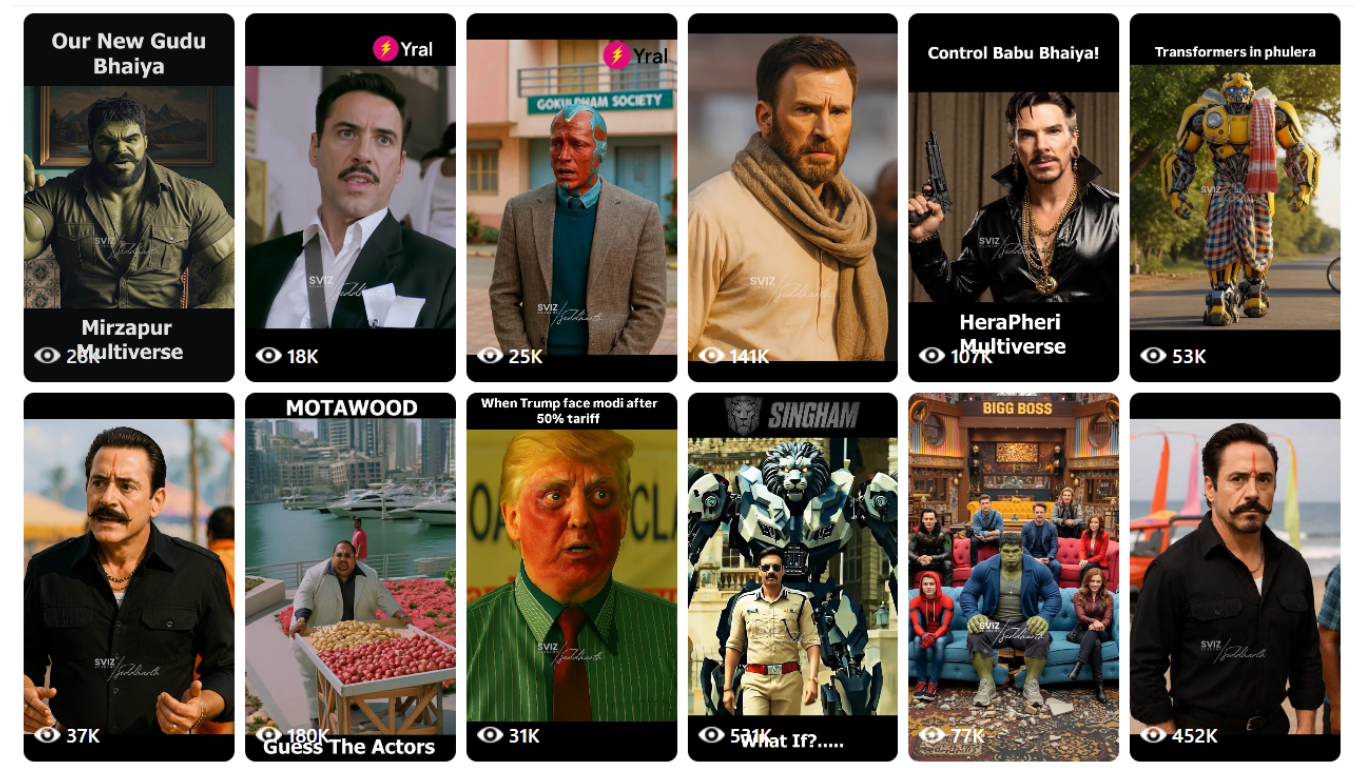 Social Media Sample 14