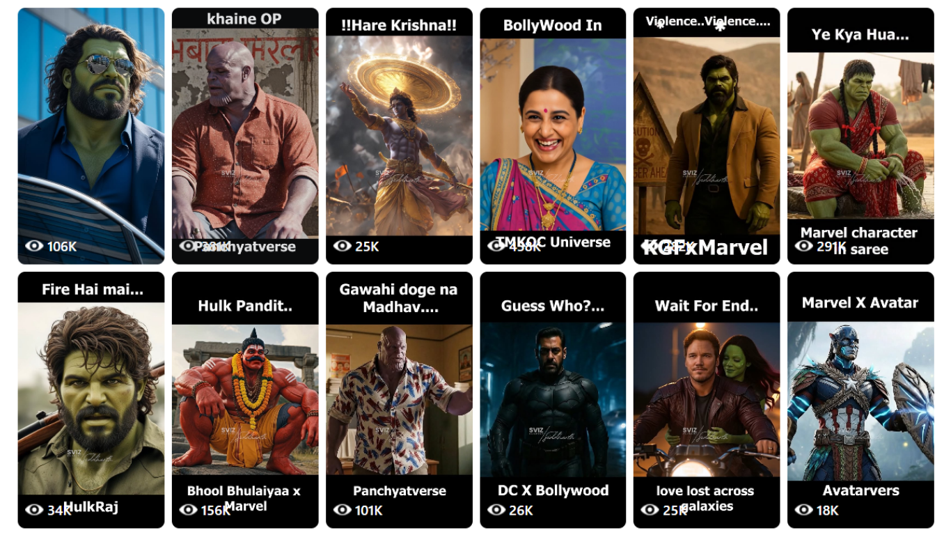 Social Media Sample 15