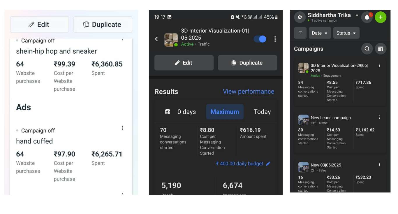 Social Media Sample 17