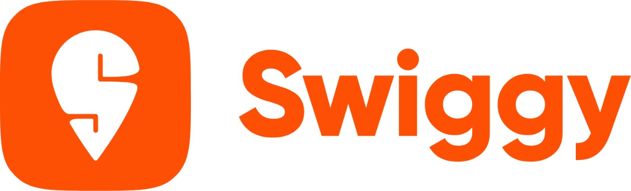 Swiggy Logo